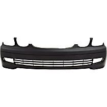 Lexus GS300 Bumper Covers from 110 CarParts