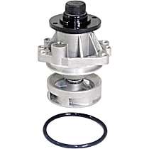 131-2130 Beck Arnley OE Replacement Water Pump, New