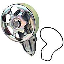 131-2283 Water Pump, New OE Replacement Series