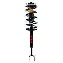 Front, Passenger Side Fully Loaded Strut, FCS OE Replacement