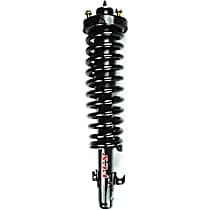 1336310 Front, Driver or Passenger Side Fully Loaded Strut, FCS OE Replacement