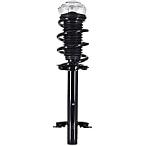 1337023R Front, Passenger Side Fully Loaded Strut, FCS OE Replacement