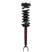 1345960 Front, Driver or Passenger Side Fully Loaded Strut, FCS OE Replacement