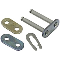 14970 Timing Chain Master Link - Replaces OE Number 901-105-530-00
