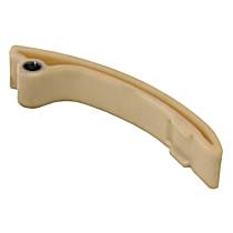 4001390 Timing Chain Guide Rail - Replaces OE Number 021-109-509 E