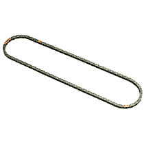 50025654 Timing Chain Continuous - Replaces OE Number 91-31-145