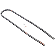 50025655 Timing Chain With Master Link - Replaces OE Number 93-21-837