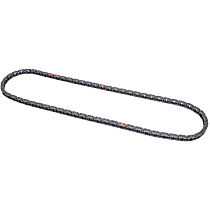 50025656 Timing Chain Continuous - Replaces OE Number 75-00-697