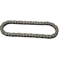 50039920 Oil Pump Chain - Replaces OE Number 038-115-230 A