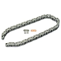 50043200 Oil Pump Chain - Replaces OE Number 003-997-74-94