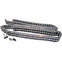50043253 Timing Chain With Master Link - Replaces OE Number 003-997-68-94