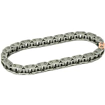 50046860 Timing Chain - Replaces OE Number 06D-109-229 B