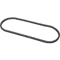 50047375 Balance Shaft Chain - Replaces OE Number 74-85-105