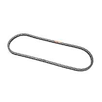 50047387 Timing Chain - Replaces OE Number 11-31-1-485-400