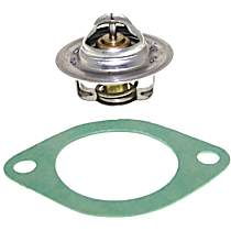 143-0156 OE Replacement Series Thermostat