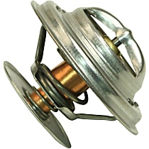 143-0636 OE Replacement Series Thermostat