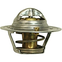 143-0688 OE Replacement Series Thermostat
