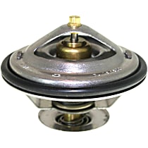 143-0709 Beck Arnley OE Replacement Thermostat