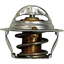 OE Replacement Series Thermostat