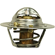 143-0733 Beck Arnley OE Replacement Thermostat