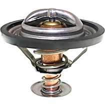 143-0804 Beck Arnley OE Replacement Thermostat