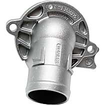 143-0812 Beck Arnley OE Replacement Thermostat