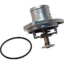 143-0822 Beck Arnley OE Replacement Thermostat