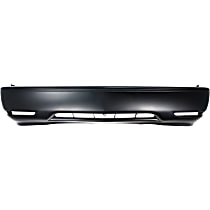 2002 lexus rx300 front bumper deals