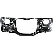 Radiator Support Assembly, USA Built Vehicle