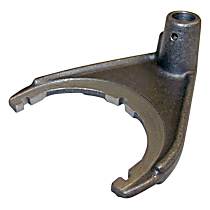 15618 Transfer Case Shift Fork - Direct Fit