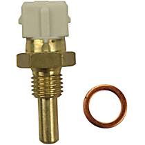 158-0135 Coolant Temperature Sensor OE Replacement Series