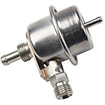 158-0163 Fuel Pressure Regulator
