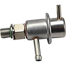 158-0250 Beck Arnley OE Replacement Fuel Pressure Regulator