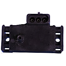 MAP Sensor - 