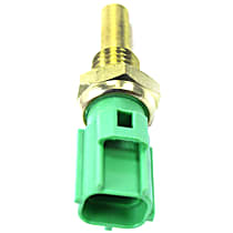 158-0421 Coolant Temperature Sensor Beck Arnley OE Replacement