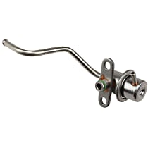 158-0560 OE Replacement Series Fuel Pressure Regulator