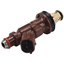 158-0561 OE Replacement Series Fuel Injector - New, Sold Individually