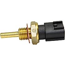 Coolant Temperature Sensor, 4 Cyl 1.8L - 