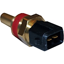 Coolant Temperature Sensor, 6 Cyl 3.0L - 