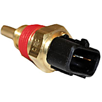 Coolant Temperature Sensor, 6 Cyl 3.8L - 