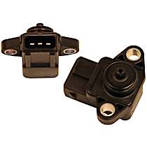 158-0648 MAP Sensor, Beck Arnley OE Replacement