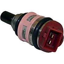 158-0655 OE Replacement Series Fuel Injector - New, Sold Individually