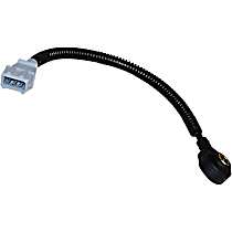 Knock Sensor, 6 Cyl 2.7L - Passenger Side