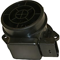 158-0704 Beck Arnley OE Replacement Mass Air Flow Sensor