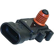 MAP Sensor - 