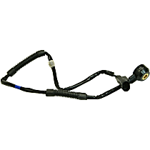 Knock Sensor, 6 Cyl 3.8L - 