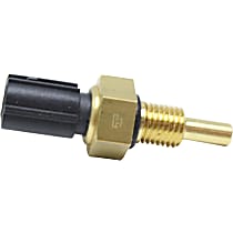 158-0811 Coolant Temperature Sensor Beck Arnley OE Replacement