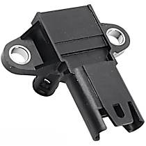 158-1728 MAP Sensor