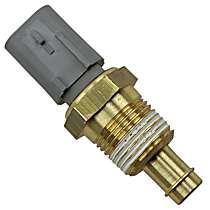 Coolant Temperature Sensor, 8 Cyl 5.7L - 