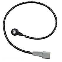 158-1739 Knock Sensor